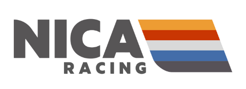 NICA