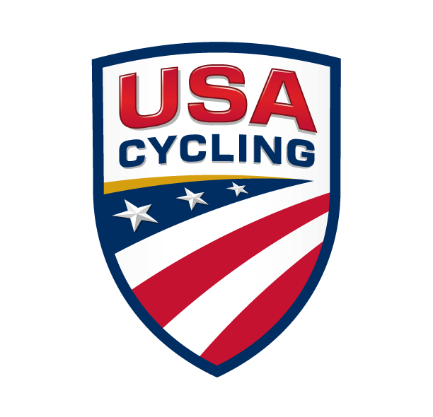 USA Cycling