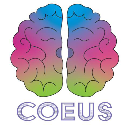 Coeus Ed