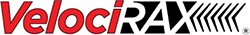Velocirax